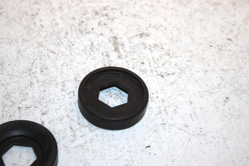 2001 Polaris Magnum 325 Oem Bottom Pivot Ball Set 5432871 AP98