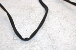 2002 Arctic Cat Zr 500 Cc Oem Hood Harness 0686-699 SA4