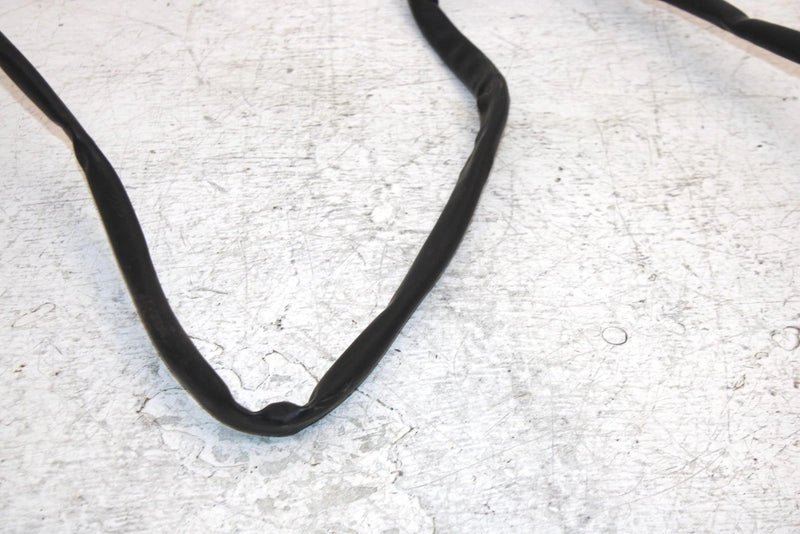2002 Arctic Cat Zr 500 Cc Oem Hood Harness 0686-699 SA4