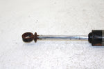 2000 Arctic Cat Zl 580 Efi Esr Oem Front Ski Shock 1603-175 SA3