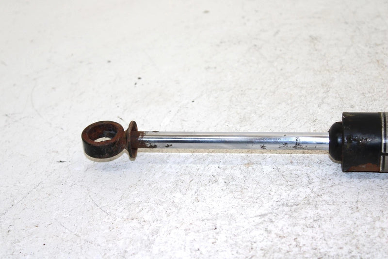 2000 Arctic Cat Zl 580 Efi Esr Oem Front Ski Shock 1603-175 SA3