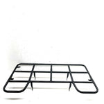 null Arctic Cat 250 2x4 OEM Rear Rack 0506-284 AA31