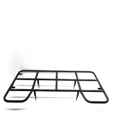 null Arctic Cat 250 2x4 OEM Rear Rack 0506-284 AA31