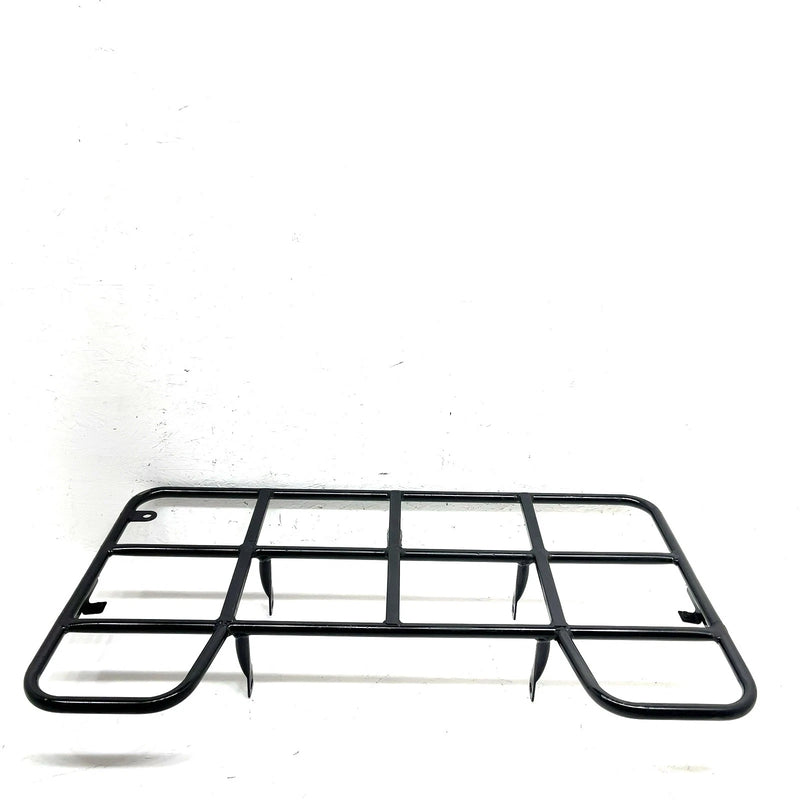 null Arctic Cat 250 2x4 OEM Rear Rack 0506-284 AA31