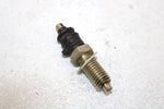 2003 Polaris Magnum 330 Oem Transmission Park Lockout 3233917 Q3207
