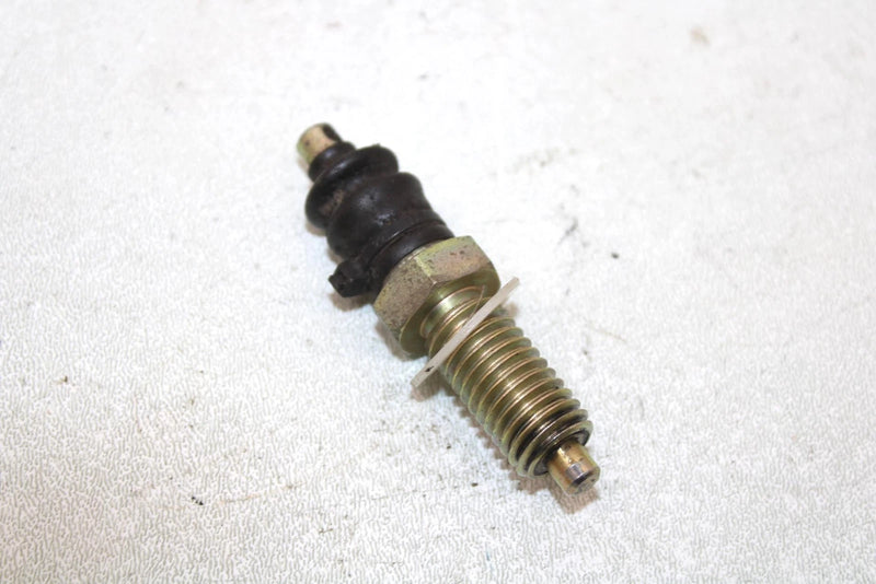 2003 Polaris Magnum 330 Oem Transmission Park Lockout 3233917 Q3207