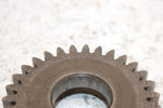 2000 Polaris Xplorer Oem 30T Transmission Gear 3233722 AP177