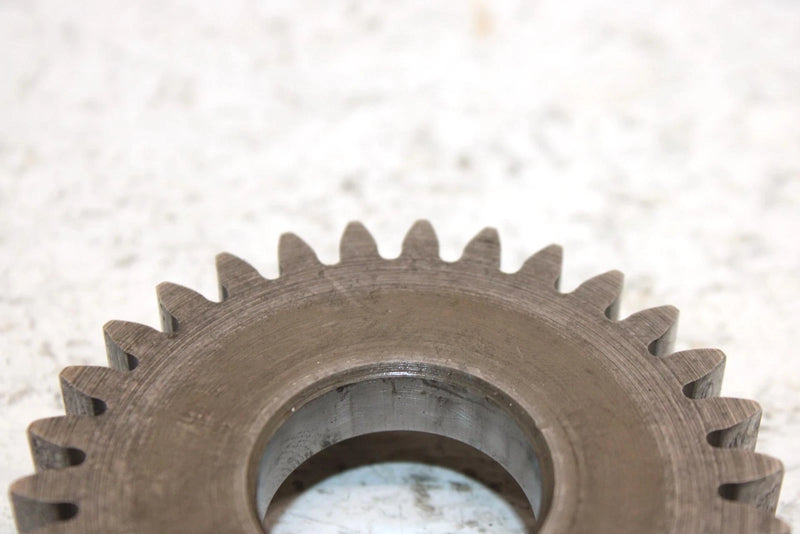 2000 Polaris Xplorer Oem 30T Transmission Gear 3233722 AP177