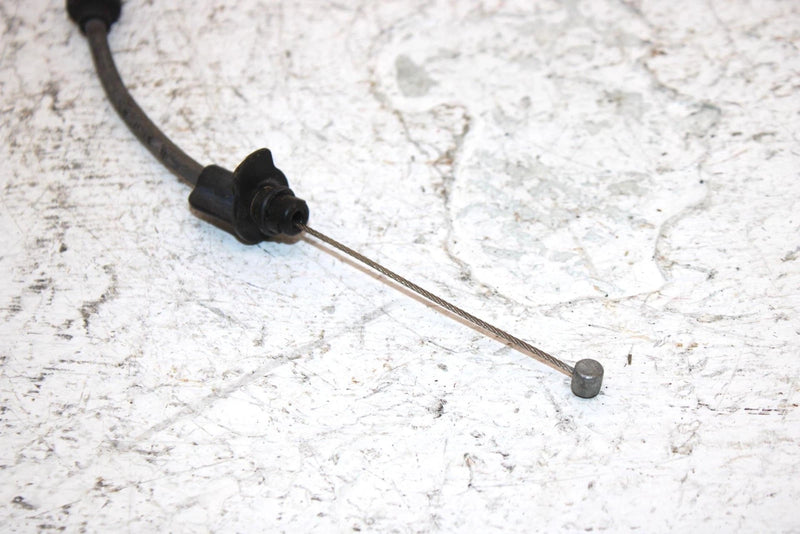2006 Polaris Sportsman 500 Oem Throttle Cable 7081346 AP183