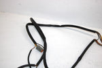 1999 Sea-doo Gti Oem Main Wire Harness 278001086 JS54