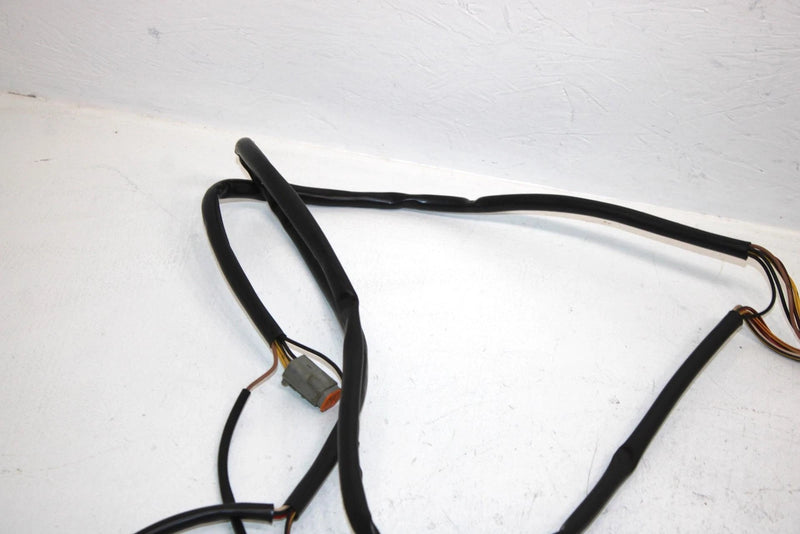 1999 Sea-doo Gti Oem Main Wire Harness 278001086 JS54