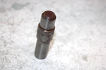 86 Honda Trx 350 A Fourtrax 350 Oem First Kick Idle Shaft 28242-HA5-000 AH25