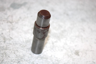86 Honda Trx 350 A Fourtrax 350 Oem First Kick Idle Shaft 28242-HA5-000 AH25