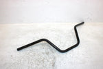 1998 Suzuki Quadrunner 250 Oem Handlebars 56111-20B01-291 56111-20B02 AS13