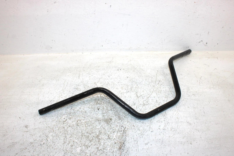 1998 Suzuki Quadrunner 250 Oem Handlebars 56111-20B01-291 56111-20B02 AS13