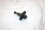 2009 Suzuki Lt-a400f Oem Tensioner 12830-29B11 AS26