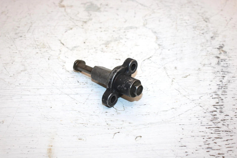 2009 Suzuki Lt-a400f Oem Tensioner 12830-29B11 AS26