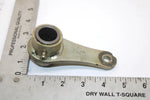 2004 Ski-doo Gsx 600 Ho Oem Right Steering Pivot Arm 506151651 SS90
