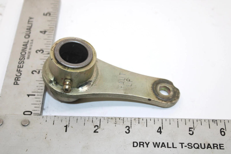 2004 Ski-doo Gsx 600 Ho Oem Right Steering Pivot Arm 506151651 SS90
