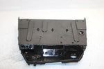 83 Yamaha Excel Iii Ec340g Oem Steering Gate 8K3-23871-00-00 SY7
