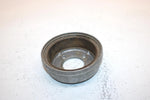 1984 Honda Atc 200 Esa Oem Front Brake Drum  44602-969-010 AH60