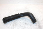 2000 Ski-doo Mxz 600 Oem Engine Inlet Hose 509000001 SS15