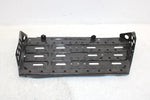 2003 Kawasaki Prairie 650 Oem Left Footrest 34028-1521-UF AK26