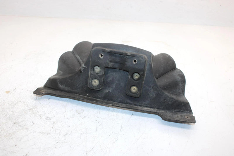 02 Arctic Cat Zr 800 Efi Oem Console 1606-734 SAS9