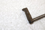 02 Polaris Magnum 325 4x4 Oem Compression Release 3086439 Q2997