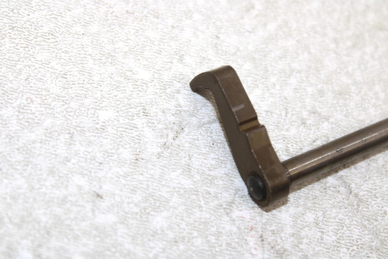 02 Polaris Magnum 325 4x4 Oem Compression Release 3086439 Q2997