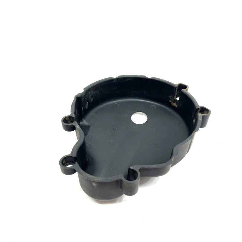 2003 Polaris Sportsman 700 OEM Stator Side Cover 5434310 AP190