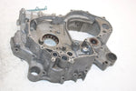 2002 Honda Foreman Rubicon Oem Crankcase 11100-HN2-000 AH36