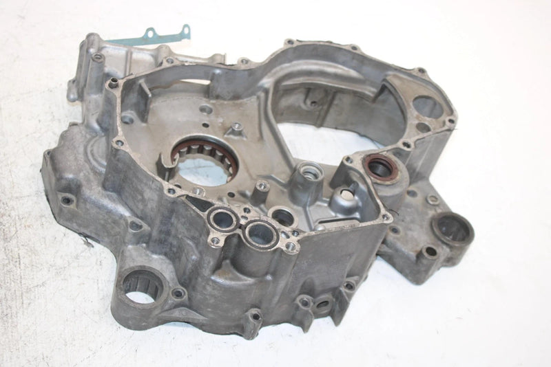 2002 Honda Foreman Rubicon Oem Crankcase 11100-HN2-000 AH36