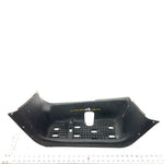 1997 Polaris Xplorer 500 OEM Right Footwell  5433219-070 AP230