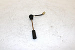 1999 Yamaha Vmax 600 Sx Oem Egine Oil Level Gauge 8CR-85720-02-00 SY5