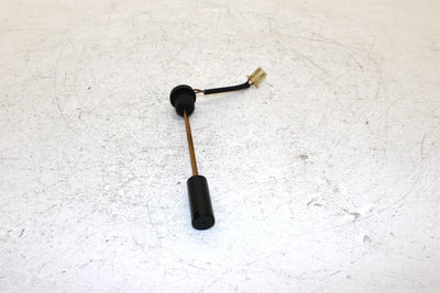 1999 Yamaha Vmax 600 Sx Oem Egine Oil Level Gauge 8CR-85720-02-00 SY5