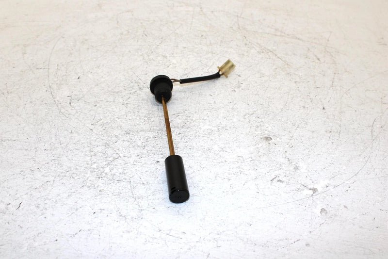 1999 Yamaha Vmax 600 Sx Oem Egine Oil Level Gauge 8CR-85720-02-00 SY5