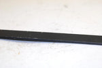 1995 Arctic Cat Monte Carlo 640 Oem Reverse Support Bracket 0673-701 JA1