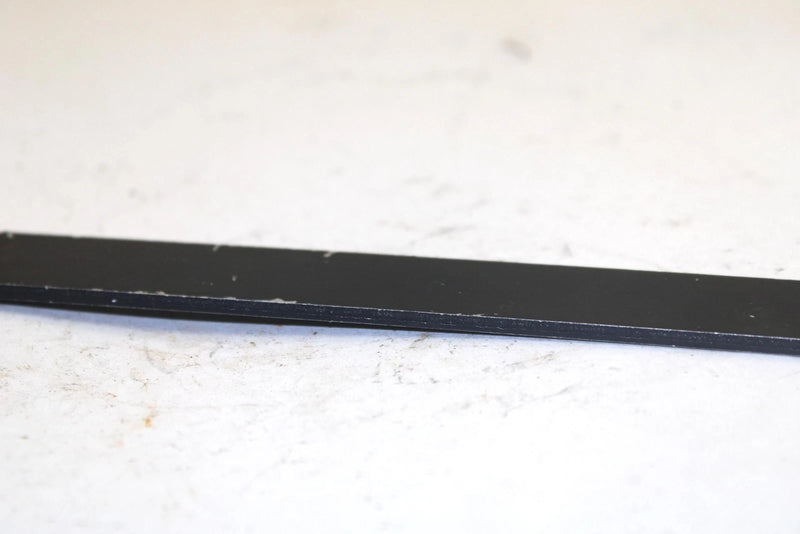 1995 Arctic Cat Monte Carlo 640 Oem Reverse Support Bracket 0673-701 JA1