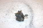 1997 Arctic Cat Zl 440 Oem Oil Pump 3004-439 SA34