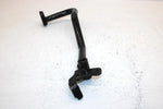 2005 Arctic Cat 500 4x4 Oem Foot Brake Lever 0502-656 AA1