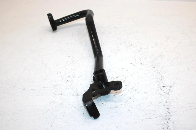 2005 Arctic Cat 500 4x4 Oem Foot Brake Lever 0502-656 AA1