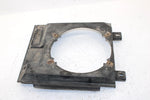 2000 Polaris Sportsman 500 Oem Radiator Fan Shroud 5433059 AP213