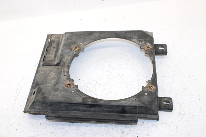 2000 Polaris Sportsman 500 Oem Radiator Fan Shroud 5433059 AP213