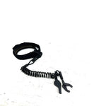 2000 Polaris Genesis FFI OEM Teather 7080675 JP51