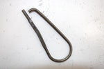 98 Sea-doo Gts 717 Oem Seat Latch Spring 269700017 JS38