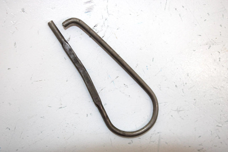 98 Sea-doo Gts 717 Oem Seat Latch Spring 269700017 JS38