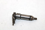 1997 Polaris Sportsman 500 Oem High Gear Shift Lever 3233342 AP133