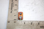 98 Arctic Cat Zl 440 Oem NOS Backing Plate 1606-623 SAS8