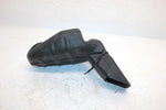 93 Polaris 350l 4x4 Oem Airbox Silencer 5430976 AP57